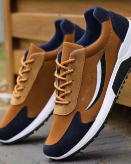 Breathable Versatile Sports Casual Shoes For Women