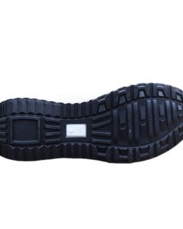 Breathable Versatile Sports Casual Shoes For Women