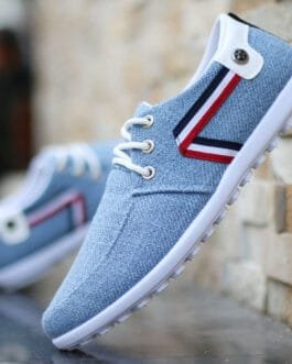 men Casual Shoes mens canvas shoes for men shoes men fashion Flats brand fashion