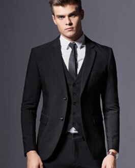 Men’s suits