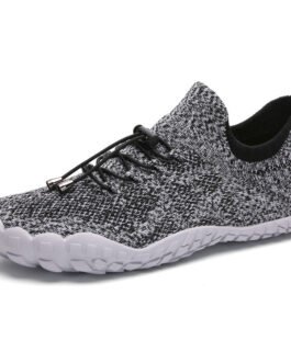 Outdoor Hiking And Diving Beach Shoes