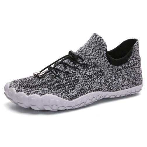 Outdoor Hiking And Diving Beach Shoes - Image 2