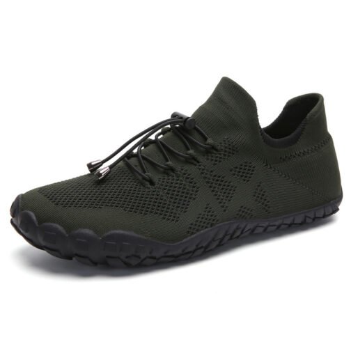 Outdoor Hiking And Diving Beach Shoes - Image 5