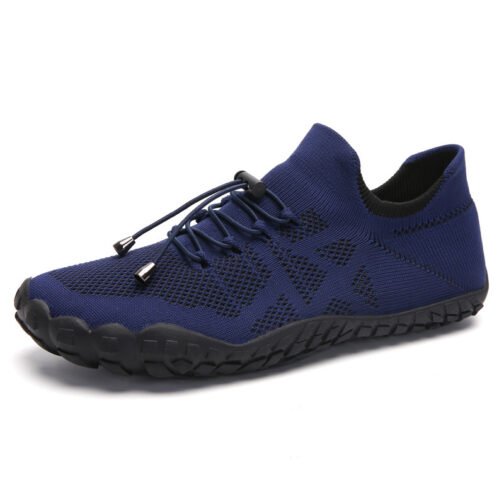 Outdoor Hiking And Diving Beach Shoes - Image 3