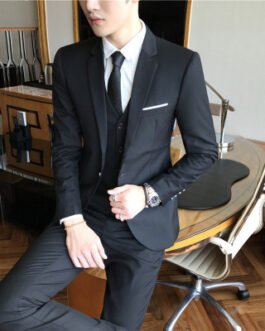 Men's suits