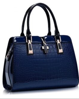 messenger tote bags, casual women's fashion women handbags, women handbags, luxury high quality pocket designer handbags and shoulder bags