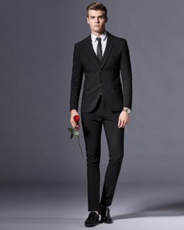 Men's suits
