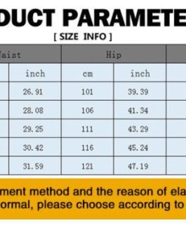 Men’s Sportswear Suit Casual 2-piece Sweater Sport Pants Suit